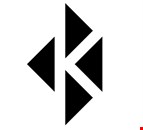 Modern Photography Competition In Uk - Kompetes