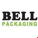 Plastic Packaging Manufacturer | Plastic Tubes | Food & Gift Packaging