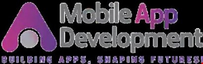 Top Mobile App Developers in Dubai