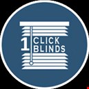 Cheap Vertical Blinds