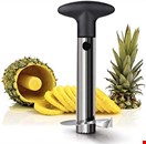 Gopinath Creation Stainless Steel Pineapple Cutter