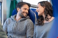 Private Coach Services in Chelmsford | CALL: 01245 325293