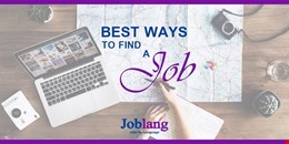 Jobs in Kent