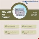 Buy mtp kit online with credit card Get 30%off