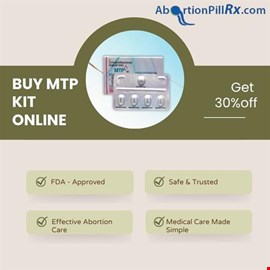 Buy mtp kit online with credit card Get 30%off