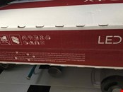 Lg 32 inch led tv