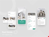 Start your business with a real estate clone script