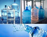 Franquicia De Agua Purificada