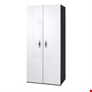 Piano Double Robe