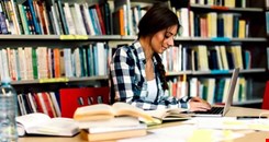 Online Assignment Writing Services At Affordable Prices For Success In Academic Life
