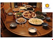 Foodland Food Club for everyone