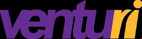 .Net Developer