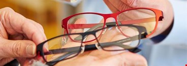 Best Quality Varifocal Glasses at Reasonable Prices!