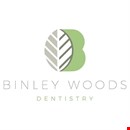 Binley Woods Dentistry