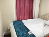 en-suited double room to let @ FY1 5AJ all bills inclusive Blackpool town centre available now!!