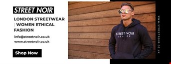 Mens Sweatshirts