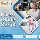 Fiverr Clone Development Company | Expert Gig Platform Builders