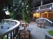 Ayurvedic Resort in Kovalam - Dr Unni