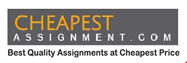 Essay, Report and Dissertation Writing Services - Homework Help