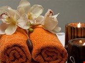 Central London Massage Services