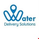 Best Water Jar Management System