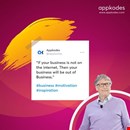 Develop a robust mobile app with clone script