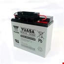 12v 20-22Ah AGM Standard Battery for Sale