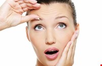 Give your skin regular care and keep it in best shape and shine