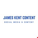 Global Social Media Marketing Services