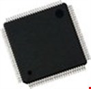 Embedded Processors & Controllers