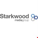 Website Design, Development & Automotive Media Solutions