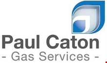 Gas Engineer, Heating Engineer Chesterfield