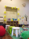 Nursery commercial stock for sale