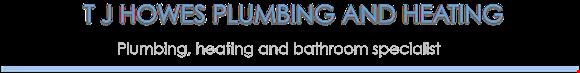 Boiler Replacement Dartford, Boiler Installation Sidcup, Chislehurst, Bromley : T J Howes