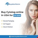 Buy Cytolog pills online USA with fast delivery $200