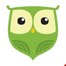 Private Teacher ~ Online or in person