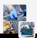 Tech Labz Ltd