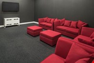 Depot Point – London Student Accommodation