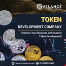 From Concept to Code: The Journey of Token Development!