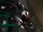 Aprilia SR motard 125cc