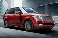 Reconditioned & used Land Rover & Range Rover Engines, Replacement Engines