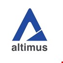 Outdoor clothing and equipment shop in London