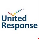 Support Workers