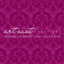 Art East Creations