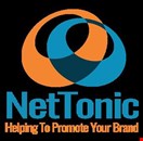 SEO Services Provider in Bedford- NetTonic