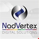 Link Building Service