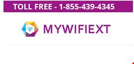 Mywifiext Login