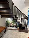 Expert Stair Builders in London UK – Design Your Dream Staircase Today