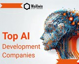 Powerful AI Development – Ready to Launch for Your Business Product