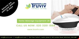 Best handheld massager